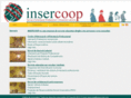 insercoop.com