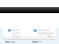 integritisystem.com