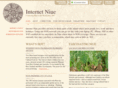 internet-niue.com