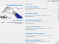 investmentsuk.co.uk