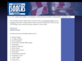 isaackslegal.com