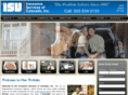 isuinsurance.com