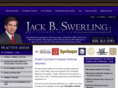 jackswerling.com