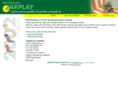 jarplay.com