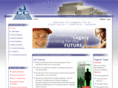 jcceducationfoundation.com
