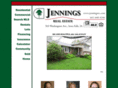 jenningsre.com