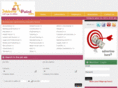 jobberspoint.com