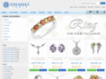 johareezindia.com
