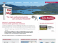 johnbuckleyauctioneers.com