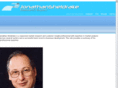 jonathansheldrake.com
