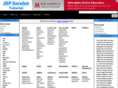 jspservlettutorial.info