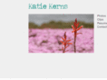 katiemkerns.com