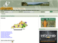 kentuckyhikingtrails.com