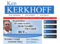 kerkhoff4council.com