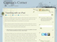 kevindooley.net