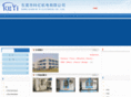 keyikeji.com