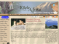 kileleafrika.com