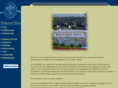 kirkpatrickfarms.com