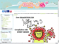kittysemporium.com