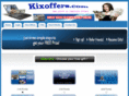 kixoffers.com