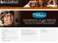 kleargo.com