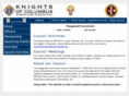kofccouncil28.org
