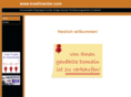 kreditcenter.com