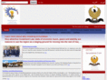 kurdistaninvestment.org
