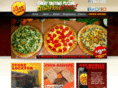 lapizzaloca.com