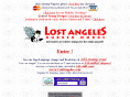 larubberworks.com