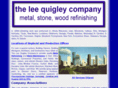 leequigley.com