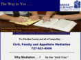 legacymediations.com