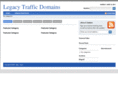 legacytraffic.com