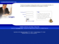 lendersviewcentral.com