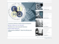 lihq.net