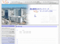 litcity-okayama.com