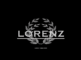 lorenz-hamburg.com