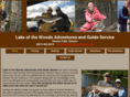 lotwadventures.com