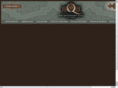lvluxhome.com