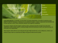lwm777.com