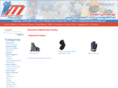 mainstreamhockey.com