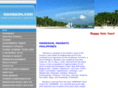 mandaon.com