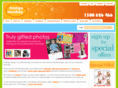 mangomonkey.com.au