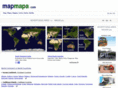 mapmapa.com