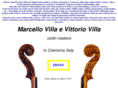 marcellovilla.com