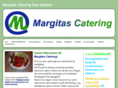 margitascatering.se