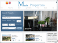 maria-properties.com