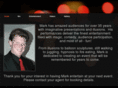 marksagent.com