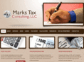 markstaxconsulting.com