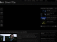 markstreetfilm.com